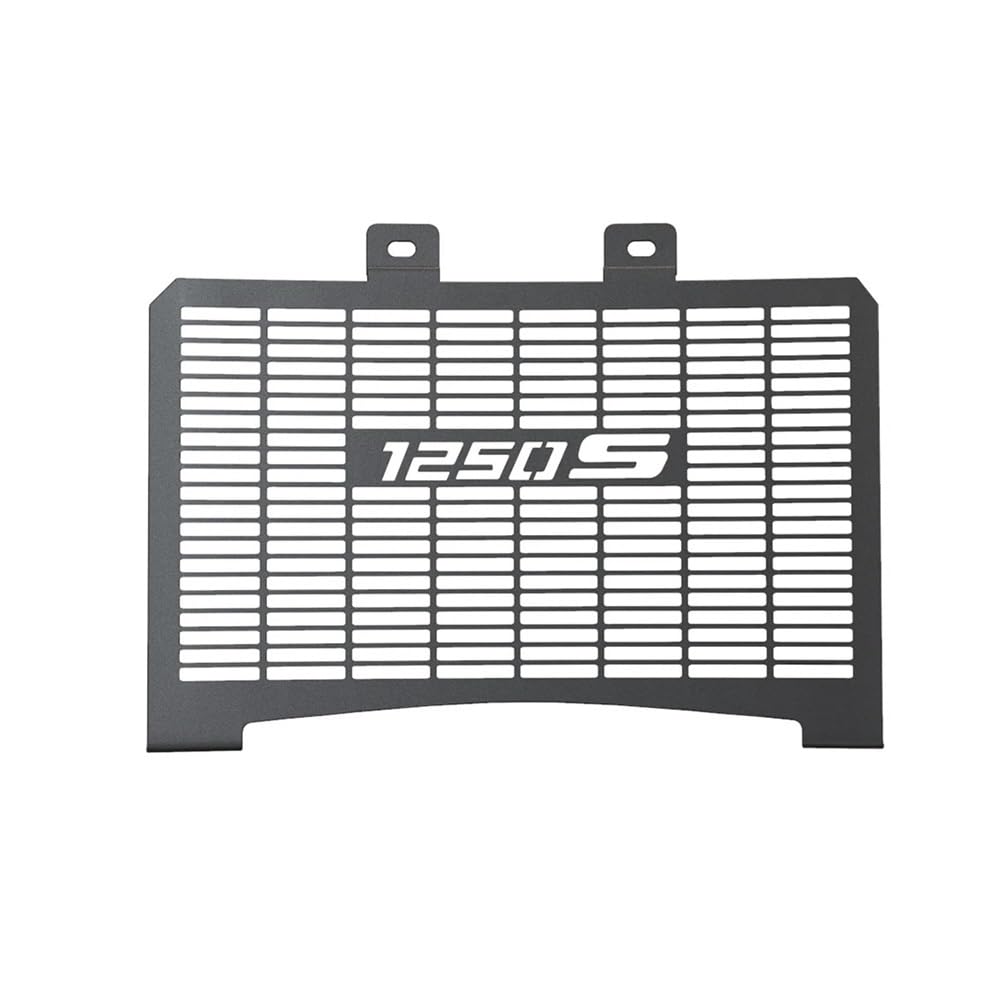 Copertura griglia moto PER Sportster S 1250 RH1250S 2021 2022 2023 2024 Protezione Del Radiatore Protezione Griglia Di Copertura Protezione Del Radiatore Del Motociclo