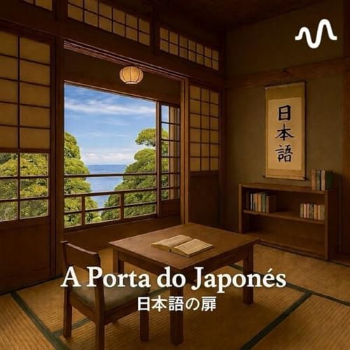 『役割と主体のあいだ &mdash; 急がなくていい知性 &mdash;』のカバーアート