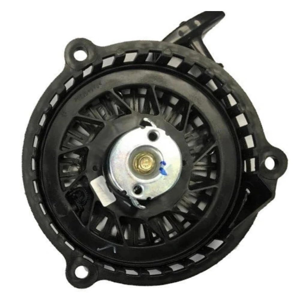 Démarreur à traction tondeuse à gazon GC-PM 46 4s lanceur de rechange