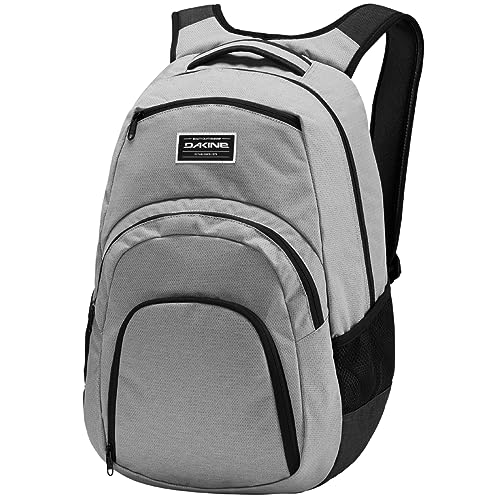 Dakine Taschen/Rucksäcke/Koffer Campus 33L