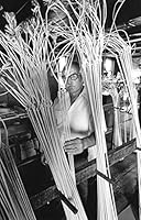 On Being Italian: A Story of Food, Family and Faith 1597256412 Book Cover