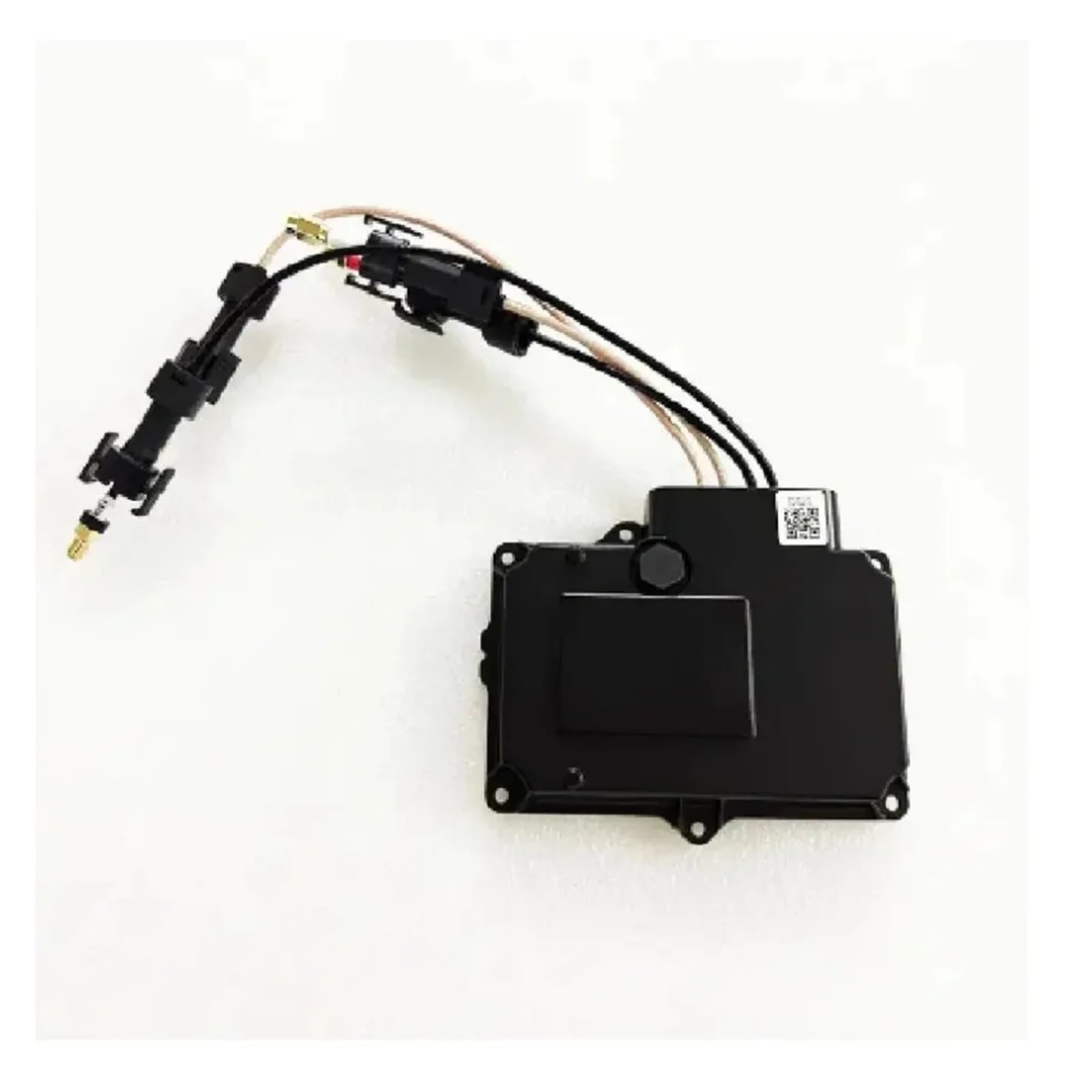 Compatible con DJI, módulo RF T50 T25