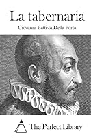 La Tabernaria 1514119927 Book Cover