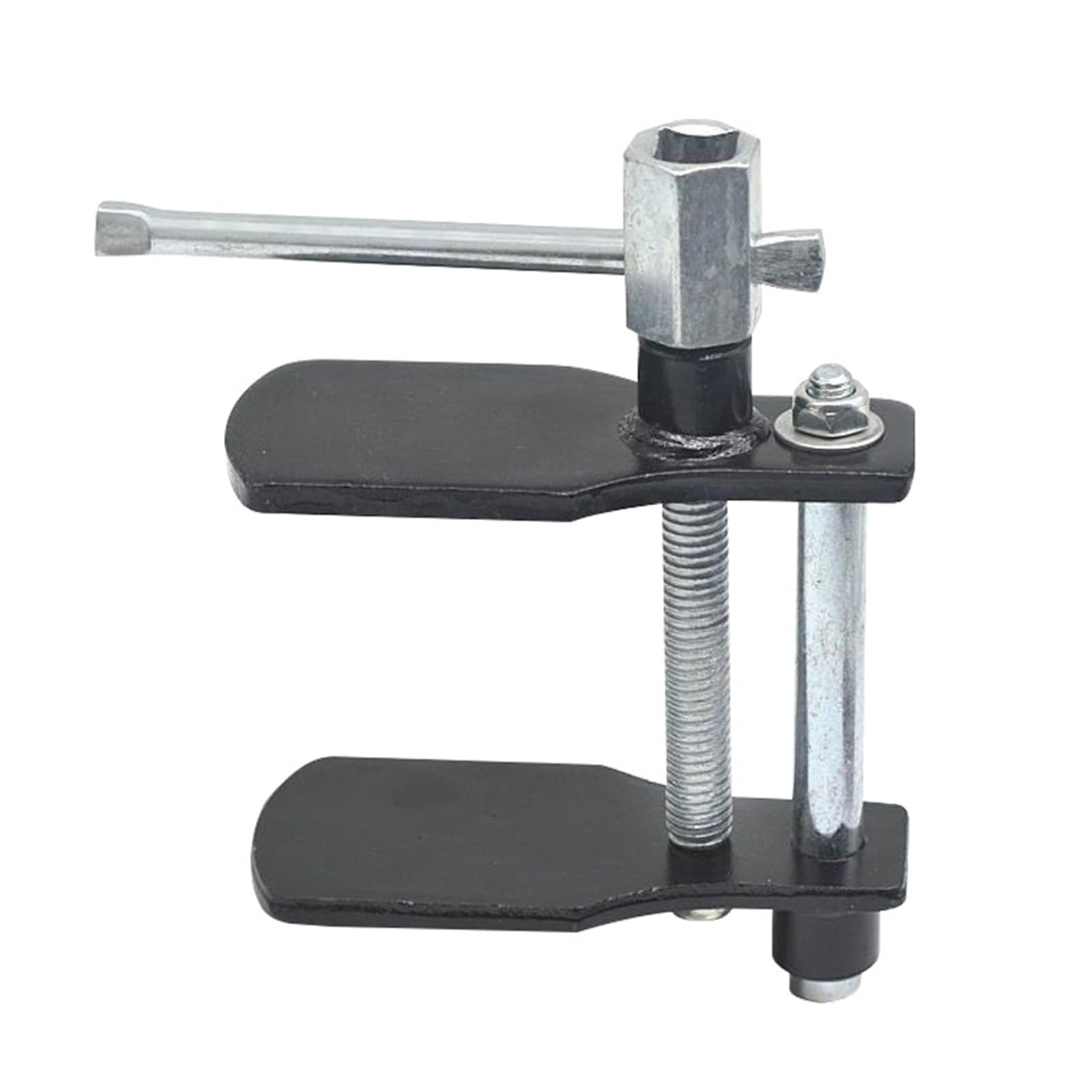 Zxfdsfdbnm Brake Measure Regulator Alloy Steel Construction Permanent Maintenance Metal