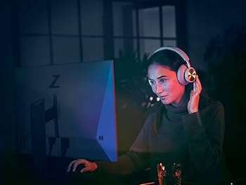 ヘッドホン Bang & Olufsen Beoplay Portal Grey Mist Amazon.com: Bang & Olufsen Beoplay Portal Gaming Headset