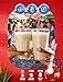 Klass Aguas Frescas Drink Mix Family Pack - Horchata - Powder Drink Mix, Water Drink Mix with Natural Flavors & Vitamin C, Makes 28 to 36 Quarts (56 to 72 Drinks)