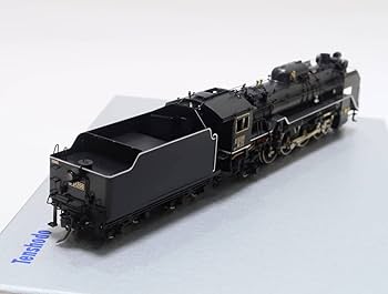 鉄道★希少！非売品 D51 模型入り盾 Amazon.co.jp: 鉄道開通100周年記念1972盾 D51 非売記念品