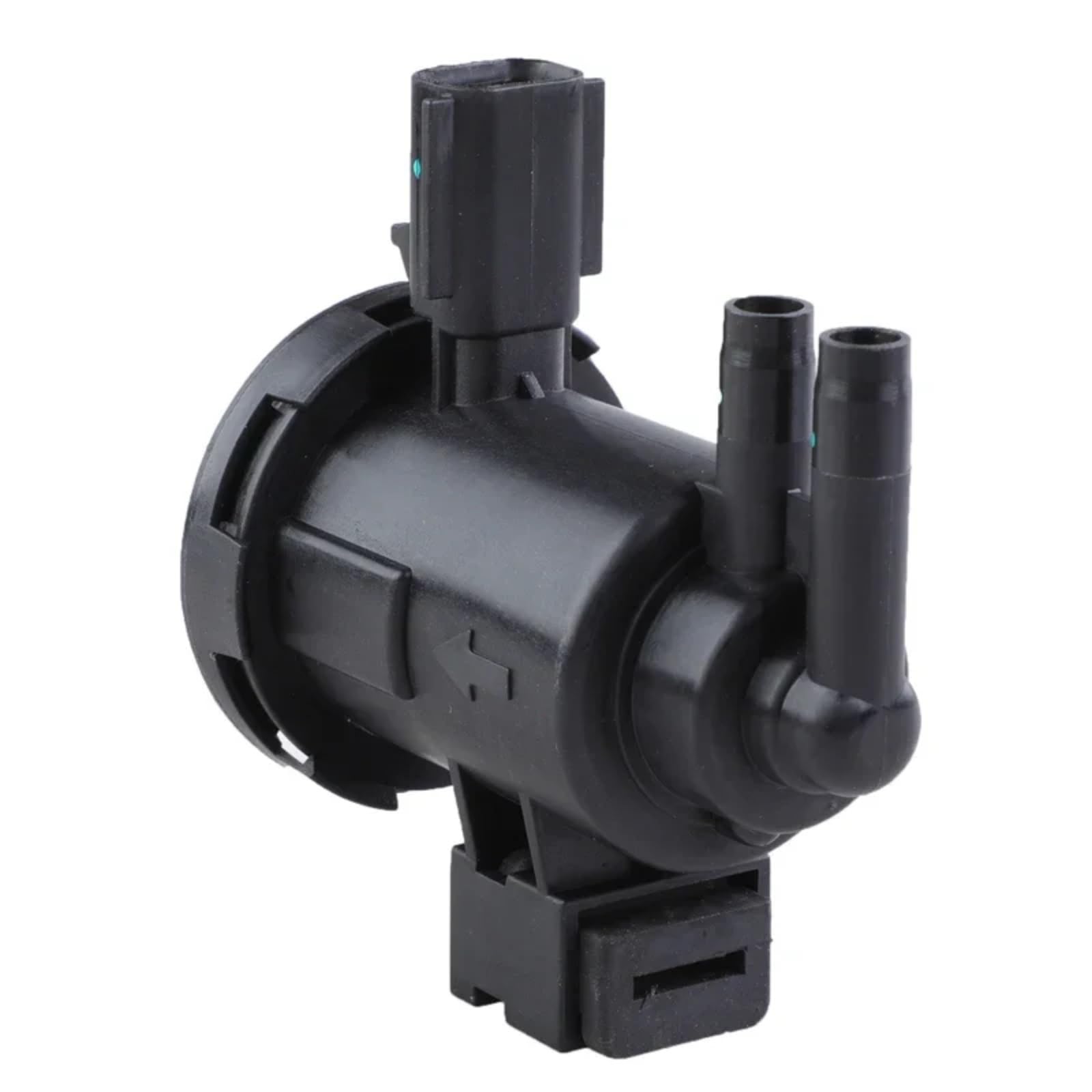Tghwwsx One Color Evap Purge Solenoid Compatible With Jeep For Commander 2006 2007 2008 2009 2010 Vapor Canister Purge Solenoid Valve 911-214 52090419Aa