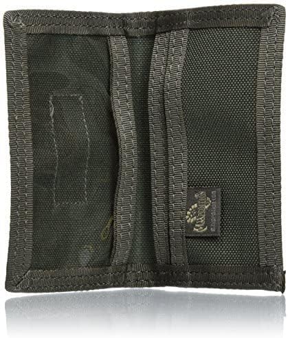 Vista 3 de Maxpedition Gear microbilletera