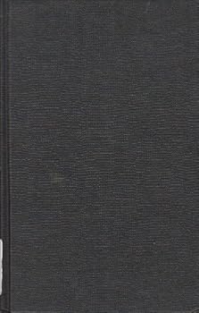 Paperback The Catholic Church and the Struggle for Zimbabwe Book