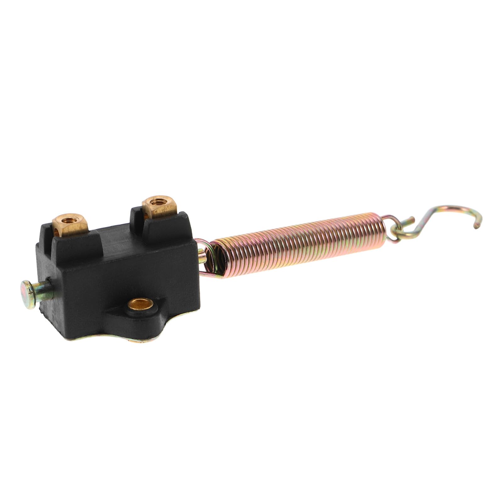Interruptor de freno Abaodam para reparar luces traseras fallidas 6