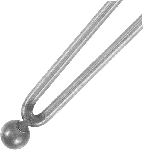 Miniatura 8 de FOYTOKI 3 unids punta de pirógrafo Pro Herramientas Herramientas de leña Kit de cuero Pirografía Alambre Plumas Pluma Accesorios de quema de madera