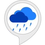 おおあめのおと