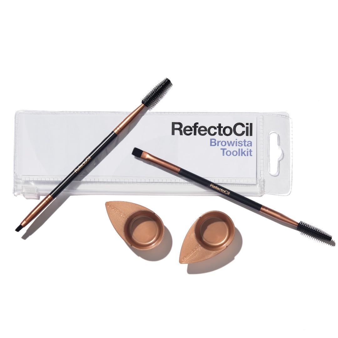 Browista Tool Kit, 230 g