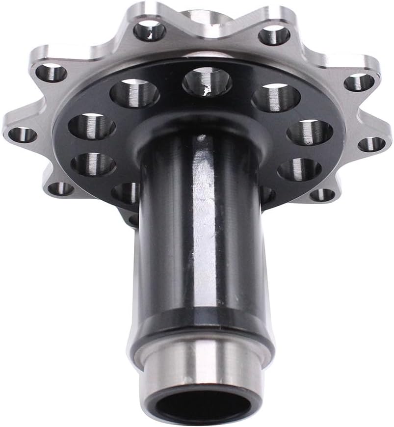 9" Lightweight Steel Full Spool 31 Spline Compatible with Ford 9 Inch Models