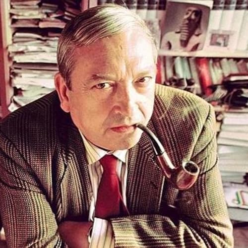 Jacques Le Goff, Georges Duby et l&rsquo;invention du temps m&eacute;di&eacute;val