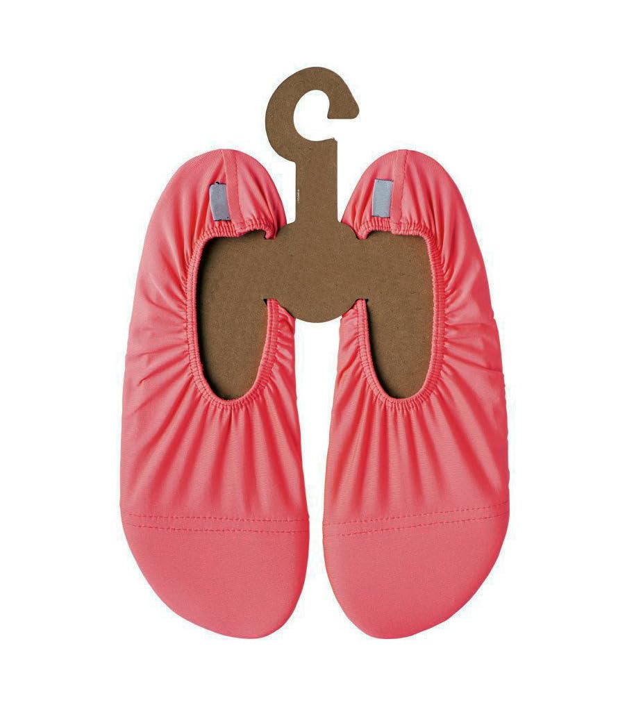 Slipstop Escarpines Unisex para la Playa, la Piscina, el Surf, el Ejercicio, el Yoga, Antideslizantes, en Varios Tallas y Colores