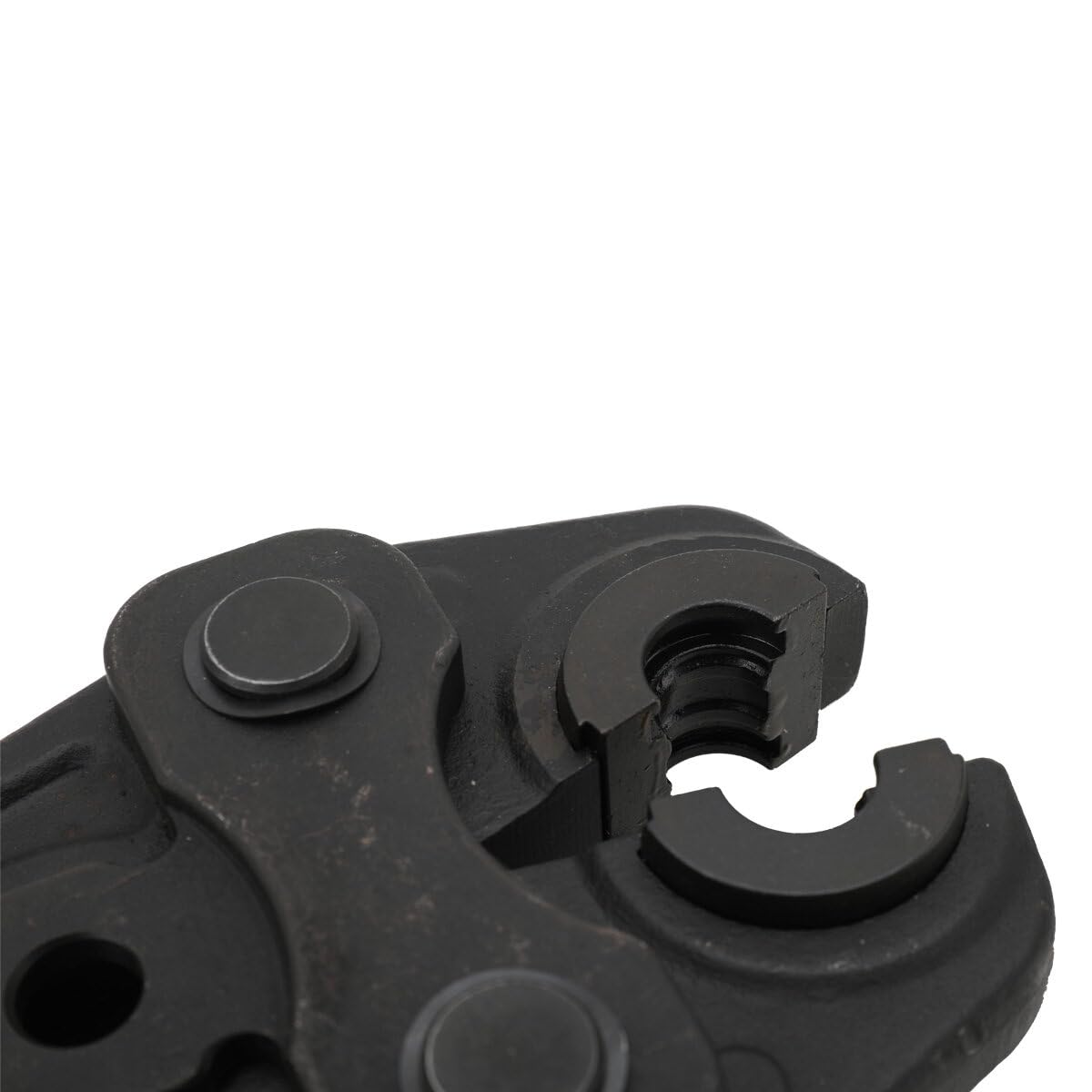 TH16-20-26-32 ganasce a compressione con TH Contur Pinze per tubo composito, per il collegamento di tubi in alluminio e plastica, tubi PEX, tubi in PB