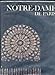 Notre-Dame De Paris,