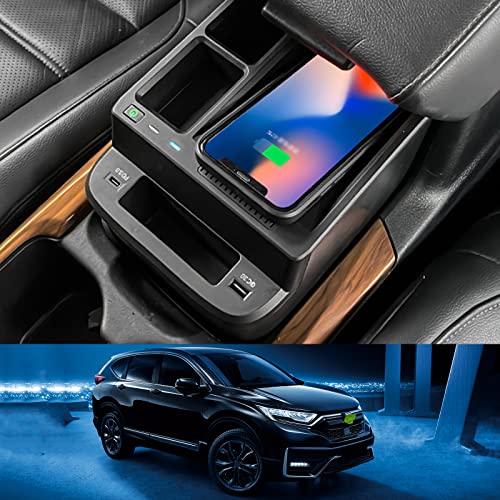 2022z_crvƌ݊̂郏CXJ[`[W[̃AbvO[h20172018 2019 2020 2021Z^[R\[ANZT[plAQi 15W QC 3.0 IPhoneSamsung̋}[d