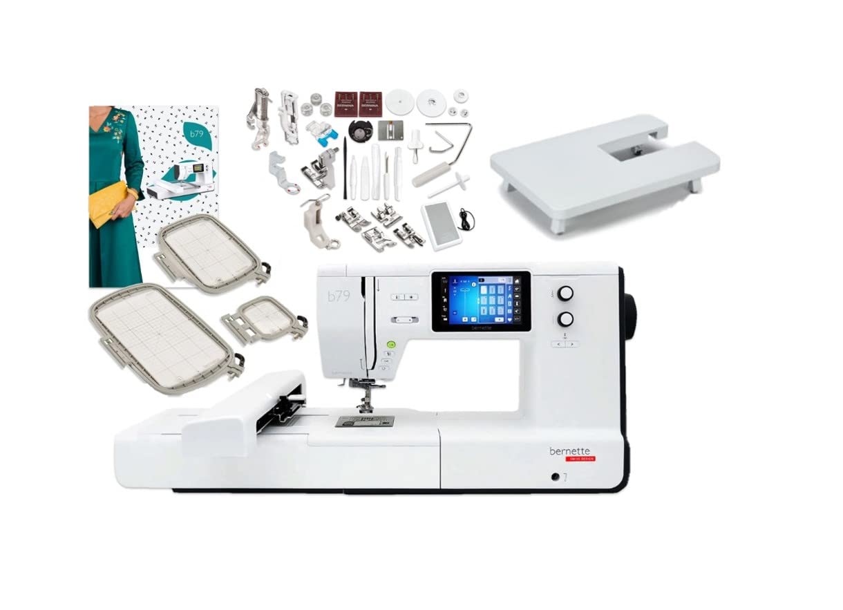 Buy 79 Top Dealer! Top Notch Sew & Vac Online at