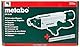 Metabo Schrauber-Magazin SM 5-55 für 25-55mm