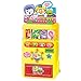 Pororo Talking Beverage Vending Machine Toy Children's Gift