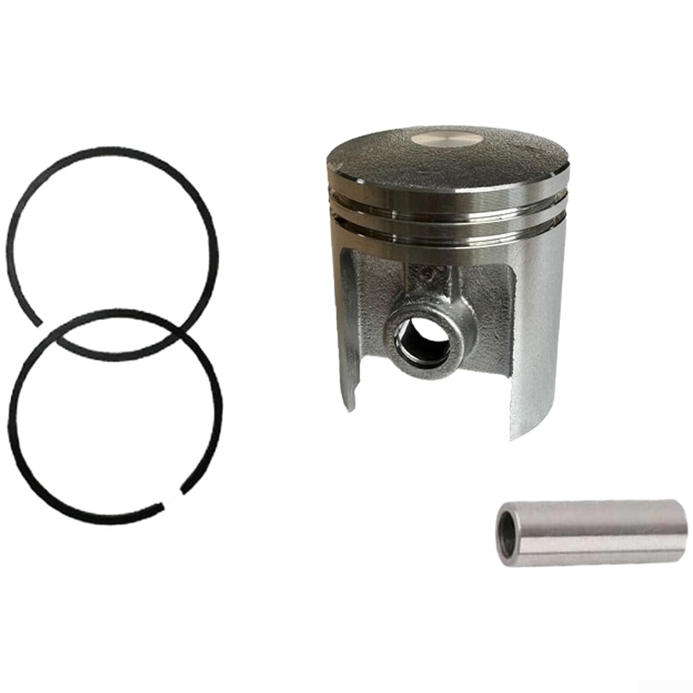 Cylindre de tronçonneuse 041AV pour réparer les fuites de compression