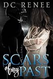 Scars of my Past