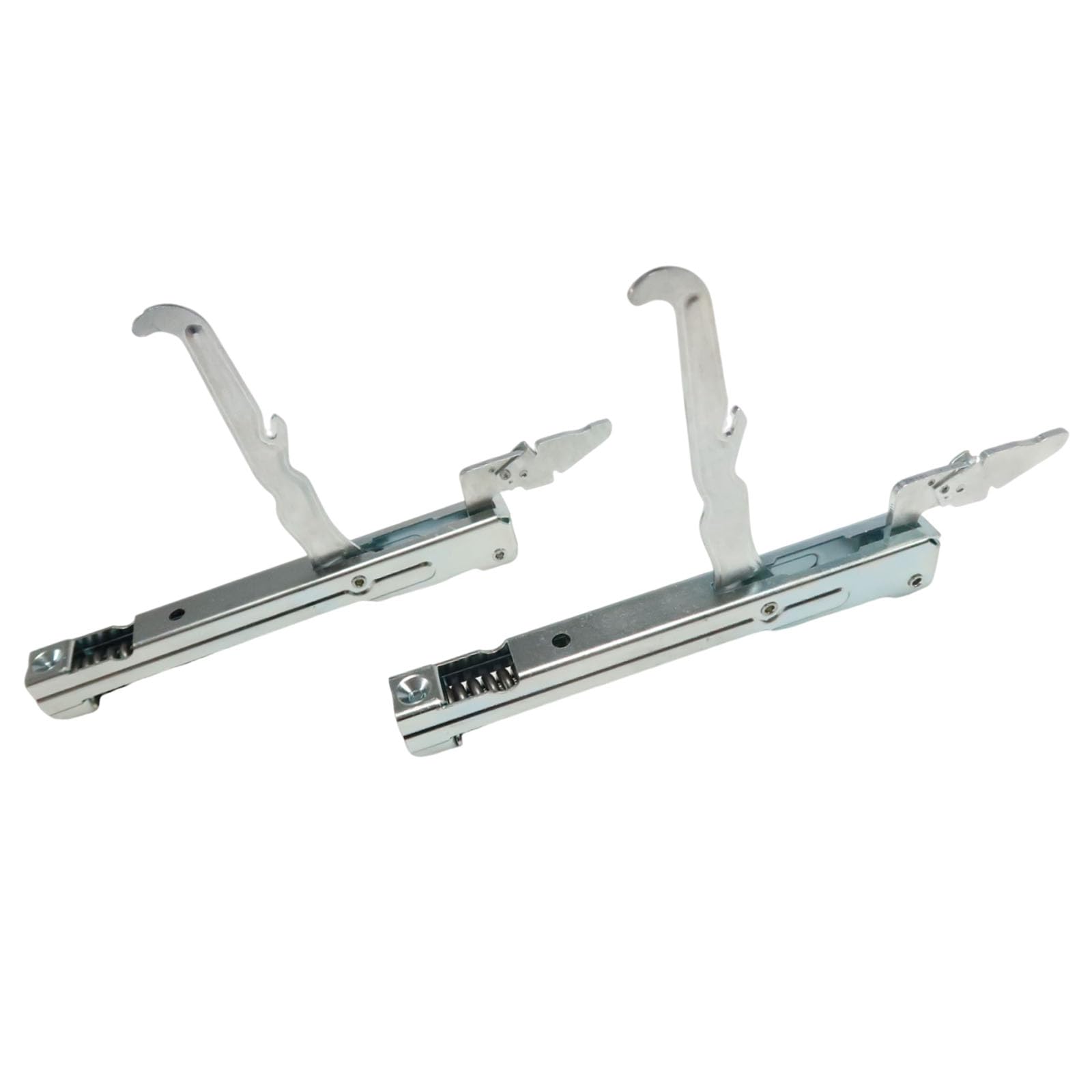 30" Door Hinge Set (2 Hinges) Fit for DCS Range Replace#211344 211514