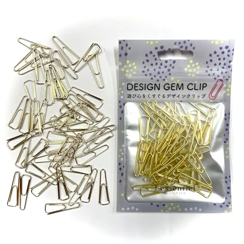 y gCAO S[h Nbv z 50  X^C CeA \Q R h  y[p[ oC_[ Vv ؂₩ fXN [ oC_[ [ ItBX 蒠 ֗