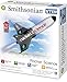 Smithsonian Science Activities Rocket Science Kit