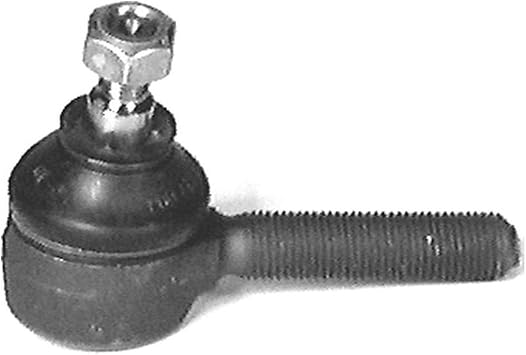 Delphi TA1153 Tie Rod