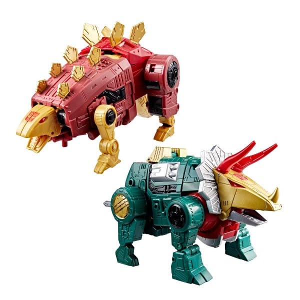 Amazon.co.jp: トランスフォーマー ジェネレーションズ セレクト