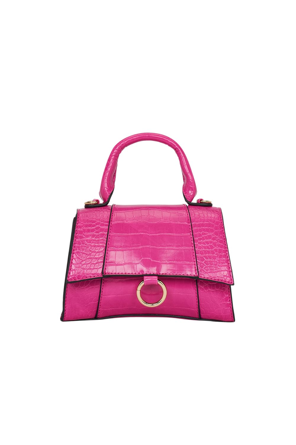 Women's Contemporary (Pink)