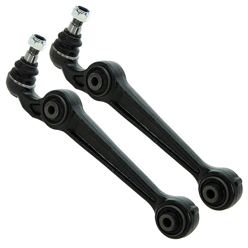 ATEC Germany 2x bras de suspension avant inférieur gauche droit avec