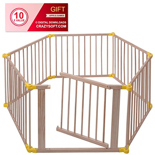 choice playpen