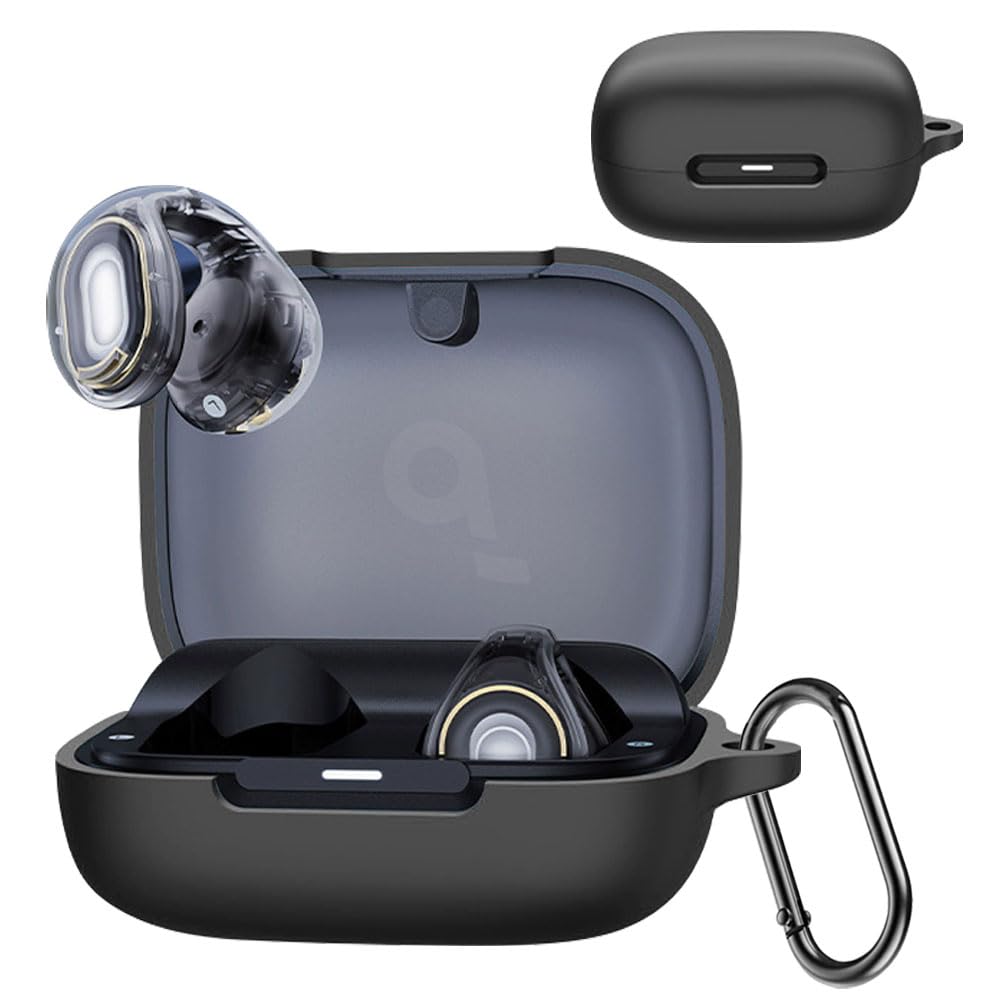Amazon | For Anker Soundcore c30i 用 ケース カバー【JIAYJP