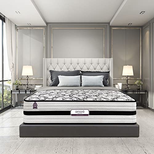 7 Best Orthopedic Mattress, India 2023 [Top Brand Guide]