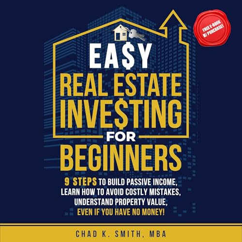 Fuel Your Mind With The Most Binge-Worthy Full Audiobook Today!