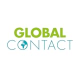 GlobalCONTACT
