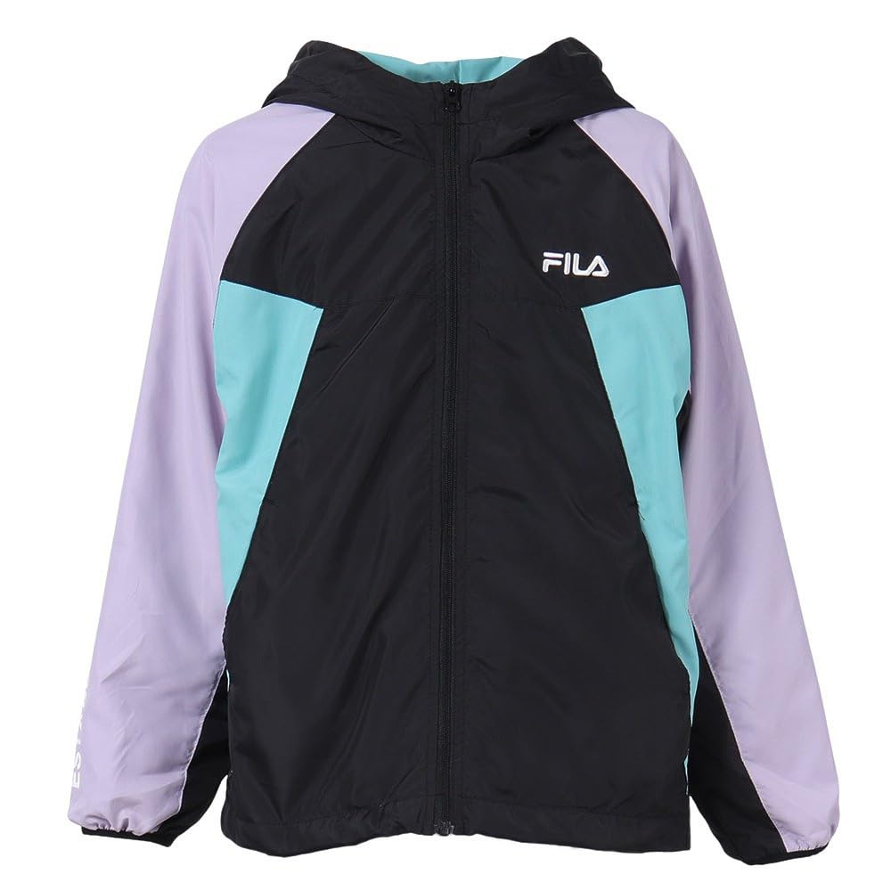 フィラのジャケット サックスカラー Amazon.co.jp: フィラ（FILA） シャカジャケット 144706-BK（ブラック