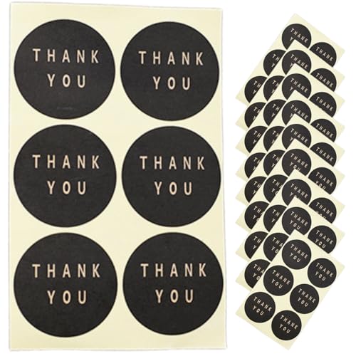 Thank you V[ MtgV[ 肪Ƃ e bsO ی^ p^ i`  Ntg ubN zCg NYANDELMO ubNB60