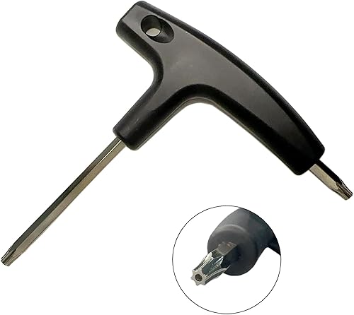 Vista 25 de Herramienta de llave de golf apta para Taylormade Adams RBZ Callaway Cobra Pesos Driver Fairway Golf Club Llaves Herramientas Manguito Adaptador