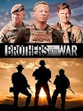 Brothers After War