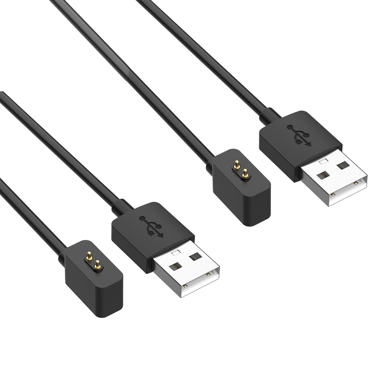 Amazon.co.jp: Xiaomi スマートウォッチ 充電ケーブル Redmi Watch5