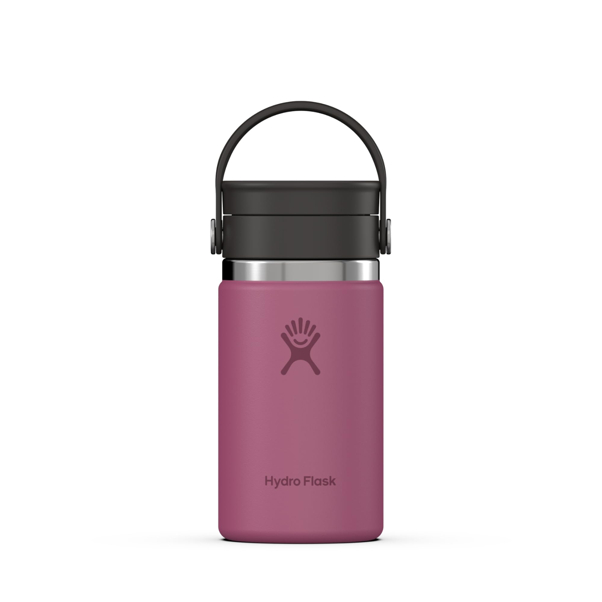 Amazon.com: HYDRO FLASK - Coffee Flask 354 ml (12 oz