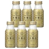 【ミニボトル日本酒 �