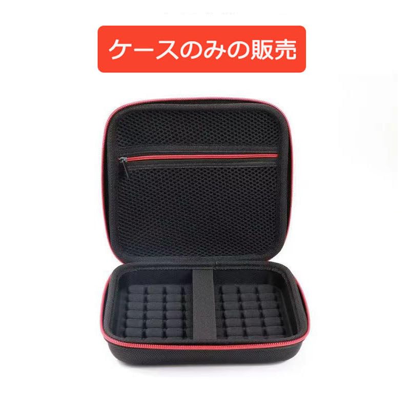 Amazon | 外付けドライブケースバッグ バッファロー BUFFALO/i o data