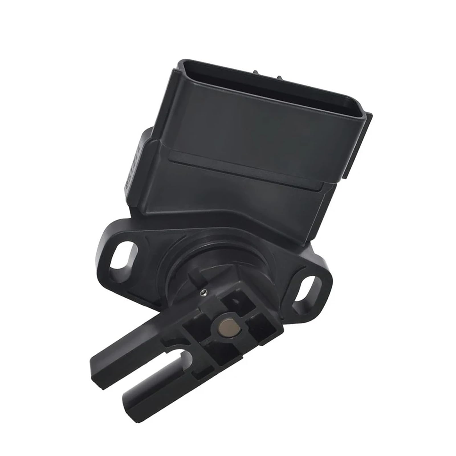 Korpus przepustnicy do Mitsubishi Montero 2003-2006 Czujnik położenia motyla Czujnik sterowania motylem Akcesoria samochodowe OEM: MR988414 MR578791